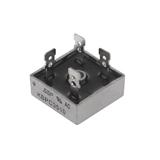 Диодный мост KBPC3510