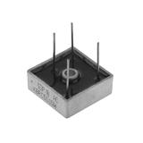 Диодный мост KBPC5010W