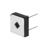 Диодный мост GBPC5010W
