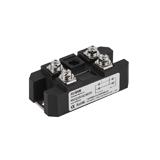Диодный мост MDQ100A1600V