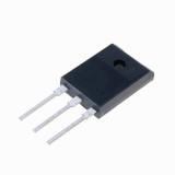 Транзистор біполярний BU2520DF, NPN; 1500V; 10A, (SOT199),
   [Inchange]
