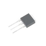 Транзистор біполярний 2SC5707, NPN; 50V; 8A; 15W; 330MHz, (I-PAK),
   []