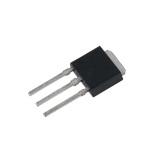 Транзистор биполярный 2SC5707-E