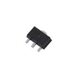 Транзистор биполярный 2SD2150