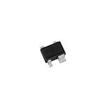 Транзистор біполярний BFP450, NPN; 4,5V; 170mA; 500mW; 24GHz; SMD, (SOT343),
   [Infineon]