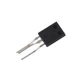 Транзистор біполярний 2SC3807, NPN; 25V; 2A; 15W; h21=800-3200, (TO-126ML),
   [Sanyo]