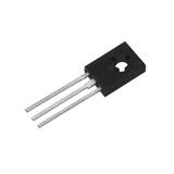 Транзистор биполярный 2SB772 (Y) (KSB772Y)