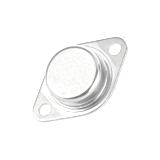 Транзистор біполярний BC847BS, 2xNPN; 45V; 100mA; 300mW; 100MHz; smd (K1FC0), (TSSOP-6),
   []