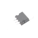 Транзистор біполярний 2SA1012L, PNP; 50V; 5A; 25W; 60MHz; пара 2sc2562, (),
   [UTC]