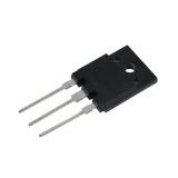 Транзистор биполярный 2SD5075 (KSD5075TU)