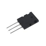 Транзистор біполярний 2sc4289a (відновлений)