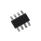 Транзистор биполярный ZDT6790TA
