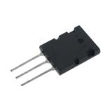 Транзистор биполярный 2SA1302