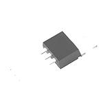Транзистор біполярний DTC144TKA, NPN; 50V; 100mA; 200mW; 250MHz; R1=47KOhm, (SOT-23),
   [Rohm]