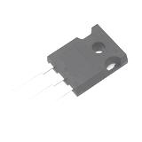 Транзистор біполярний BFG591, NPN; 0.2 A; 15V; 2W; 7ghz; h21=60-250 малопотужний СВЧ, (SOT-223),
   [NXP/Philips]