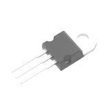 Транзистор біполярний MJ11015, PNP; 120V; 30A; 200W; 4MHz; h21>1000, (TO-3),
   [INCHANGE SEMI]