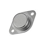 Транзистор биполярный MJ15003G