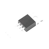 Транзистор біполярний 2SC5171, NPN; 180V; 2A; 20W; 200MHz; пара 2sa1930, (TO-220F),
   [Toshiba]