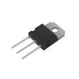 Транзистор біполярний TIP3055, NPN; 60V; 15A; 90W;, (TO-218),
   [STM]