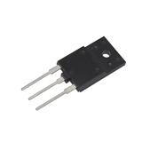 Транзистор биполярный 2SD1555
