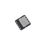 Транзистор польовий AON7406, N-ch; MOSFET; 30V; 25A; 15.5W, (DFN08),
   [ALLEGRO]