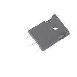 Транзистор польовий FQA24N60, N-ch; 600V; 23,5A; 0.24 Ohm, (TO-247),
   [Fairchilad]