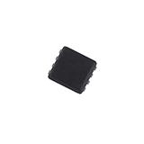 Транзистор польовий AON6512, N-ch MOSFET, 30В, 85а, (DFN08),
   [ST]