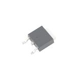 Транзистор польовий AOD478, N-ch; MOSFET; 100V; 11A; 45W; 0,14 Ohm, (D-Pak),
   [ALPHA]