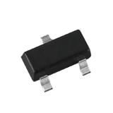Транзистор полевой DMN2075U-7