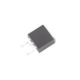 Транзистор польовий HM10N80P, N-Ch 800V; 10A;, (TO-220),
   [HKZ]
