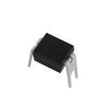 Транзистор польовий IRFD014, N; 60V; 1,7A; 1,3W; 0,2 Ohm, (HD1),
   [IR]