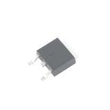 Транзистор польовий IRFR3412, (N-Ch) 100V; 48A; 140W; 0,025Ohm, (D-Pak),
   [IR]