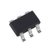 Транзистор полевой FDC6420C (NPEH)