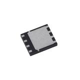 Транзистор польовий CSD16321Q5, N-Ch; 25V; 100A; 3,1W; 0,0021 Ohm;, (QFN-8),
   [TI]