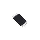 Транзистор полевой FS8205A