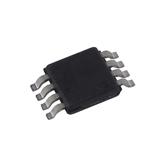 Транзистор польовий IRF7663, P-ch; 1.8W; -20V; -8.2A; 0.02 Ohm, HEXFET® Power MOSFET, (MICRO-8),
   [IR]