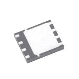 Транзистор польовий QM3054M, N-Ch; 30V; 97A; 0,0048 Ohm;, (QFN-8),
   [Ubio]