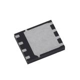 Транзистор польовий QM3056M, N-Ch; 30V; 103A; 0,0042 Ohm;, (QFN-8),
   [Ubio]