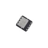 Транзистор польовий AON6358, N-ch; 30V; 85A; 0.0022 Ohm, (DFN-8),
   [AOS]