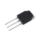 Транзистор польовий 35N60A