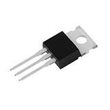 Транзистор полевой OSP150N10