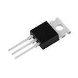 Транзистор полевой NCE82H160