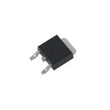 Транзистор полевой  HSU150N03