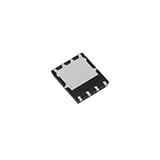 Транзистор полевой TPH1R403NL