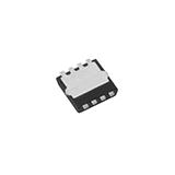 Транзистор полевой S150N03D