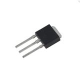 Транзистор полевой FU9024N