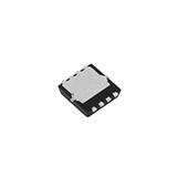 Транзистор полевой TPN2R203NC