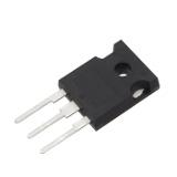 Транзистор IGBT IRG4PC40S