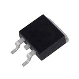 Транзистор IGBT STGB10NB37LZ