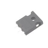 Транзистор IGBT IRG4PF50WD, N-ch; 900V; 51A; 200W; 20-100KHz; Usat=2.25V, (TO-247),
   [IR]